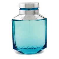 Azzaro Chrome Sport Eau de Toilette 100ml